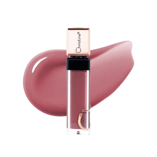 Kristen Lip Gloss and Plumper 8ml